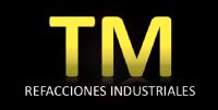 Resistencias Eléctricas y material eléctrico INDUSTRIA